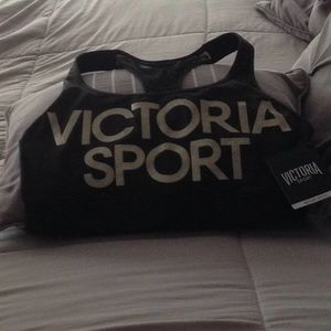 Victoria Secret Sport Bra